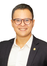 Foto de DR YURI ALESI