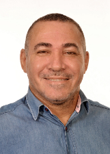 Foto de JOÃO SORRISÃO