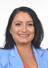 Foto de CLARA NUNES