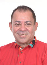 Foto de PROF. ALMIRO