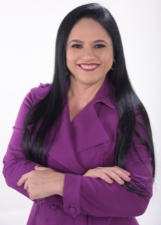 Foto de JANE MARANATA
