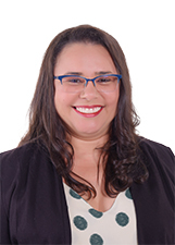 Foto de EDILENA LEITE