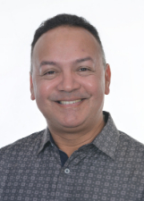 Foto de PROF EDERJAN
