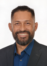 Foto de DR. HERLANDRO ARANHA