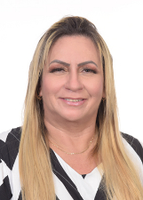 Foto de PROFESSORA RAQUEL VIEIRA