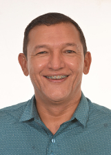 Foto de TENENTE AURIVAM
