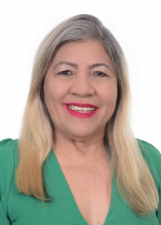 Foto de SOCORRO MARQUES