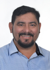 Foto de RAYMOND CAVALCANTE