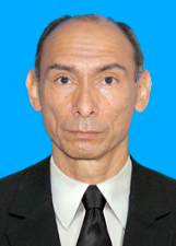 Foto de DR. JAQUISON FURTADO