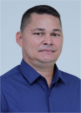 Foto de CARVALHO