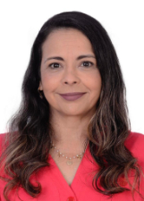 Foto de BIA VALENTE