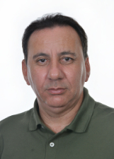 Foto de MÁRIO VERDURA