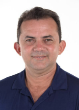 Foto de AYRTON NOBRE