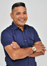 Foto de ALAN SANTOS