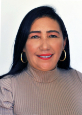 Foto de ALBANITA FERREIRA