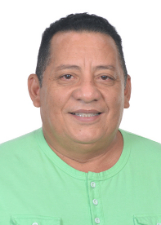 Foto de DAQUEO RIBEIRO