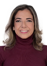 Foto de DORA