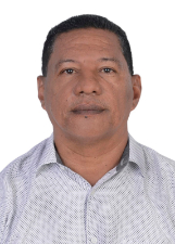 Foto de PROF JOSOÉ BAÍA