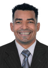 Foto de ORIVALDO