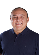 Foto de CEL FLEXA