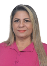 Foto de ELIZANGELA MACHADO