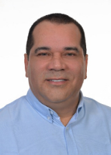 Foto de JOELSON PIMENTEL
