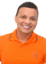 Foto de JACKSON GUALBERTO