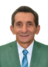 Foto de EDY VERDADE
