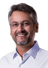 Foto de CLÉCIO