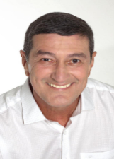 Foto de CABRAL TORK