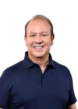 Foto de LUIZ CARLOS