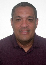 Foto de ANDERSON BATUCADA