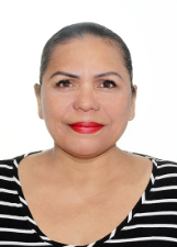 Foto de SGT LUCIA SILVA
