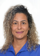 Foto de GIRLENE BARROSO