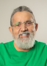 Foto de GILVAM BORGES