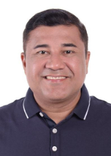 Foto de DR ALBERTO NEGRÃO