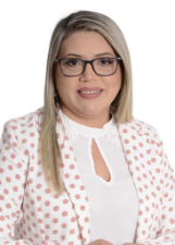 Foto de DRA KATIA