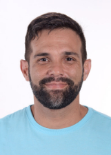 Foto de JIM DAVIS