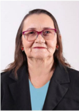 Foto de PAULINA PELAES