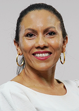 Foto de ALZE NATIVIDADE