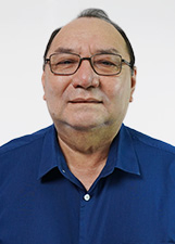 Foto de OTACILIO BARBOSA