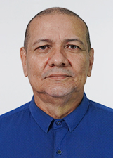 Foto de BENERAN DOS SANTOS