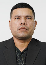 Foto de EZIEL GOMES