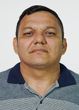 Foto de ROBERTO NEGRÃO