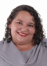 Foto de DINHA ULISSES 