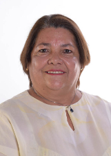 Foto de ELZA LOPES 