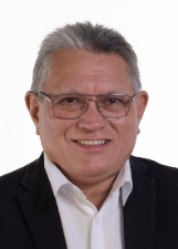 Foto de JORGE AMARAL