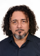 Foto de TRINDADE DA DISTRIBUIDORA