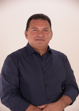 Foto de RENILDO BARROS