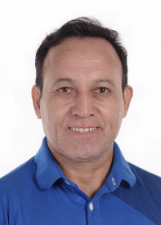 Foto de SILVANO SANTOS 